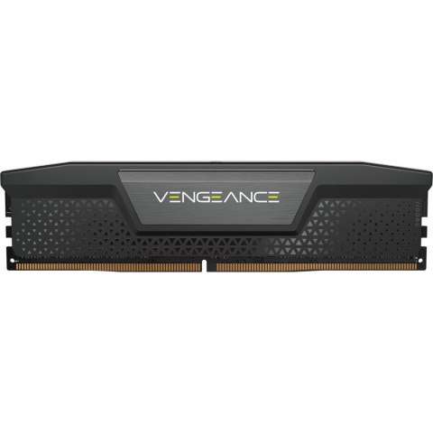 Pamięć RAM DDR5 Corsair 96 GB 5200 38