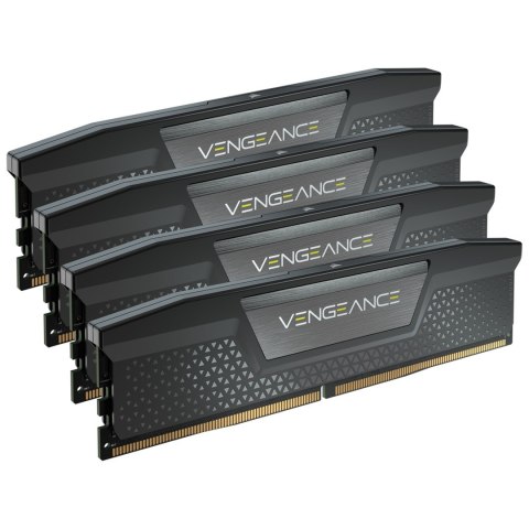 Pamięć RAM DDR5 Corsair 96 GB 5200 38