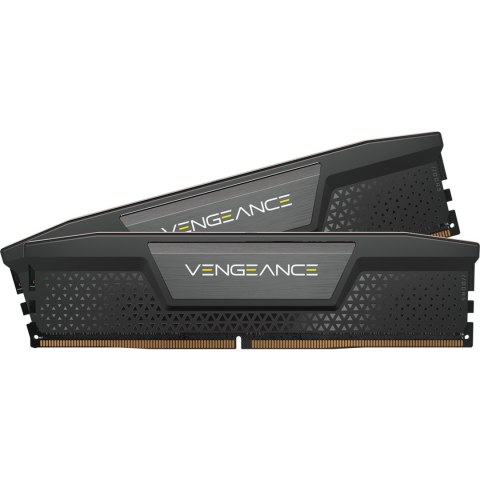 Pamięć RAM DDR5 Corsair 96 GB 5200 38