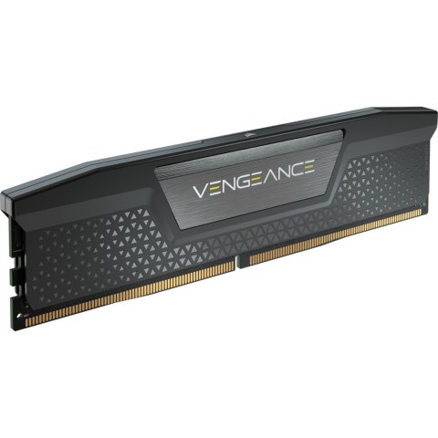 Pamięć RAM DDR5 Corsair 96 GB 5200 38