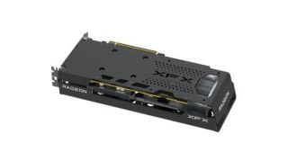 Karta graficzna XFX Radeon RX 7600 QICK308 8GB 8 GB