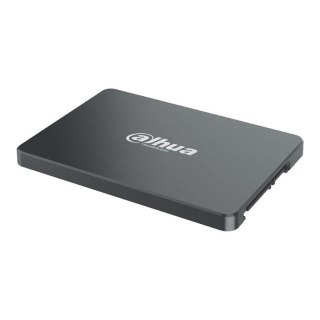 Dysk SSD Dahua DHI-SSD-C800AS2TB 2TB 2,5" SATA III