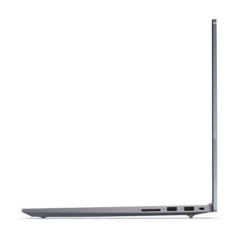 Laptop Lenovo ThinkBook 16 G7 16" Snapdragon X Plus 32 GB / 1000 GB srebrny