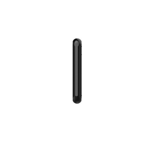 Dysk zewnętrzny SSD Silicon Power PC60 (1TB; USB 3.2