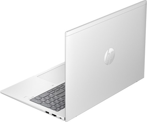 Laptop HP ProBook 465 G11 16 " AMD Ryzen 5 16GB/1000 GB srebrny