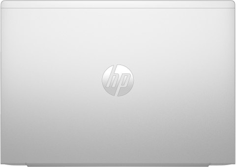 Laptop HP ProBook 465 G11 16 " AMD Ryzen 5 16GB/1000 GB srebrny