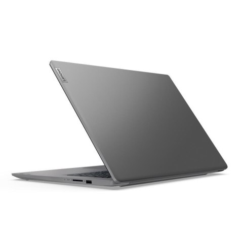 Laptop IBM, Lenovo V17 G4 17,3 " Intel Core i7 16 GB / 512 GB szary