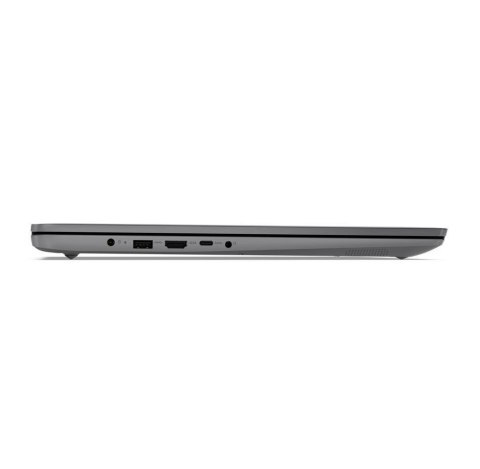 Laptop IBM, Lenovo V17 G4 17,3 " Intel Core i7 16 GB / 512 GB szary