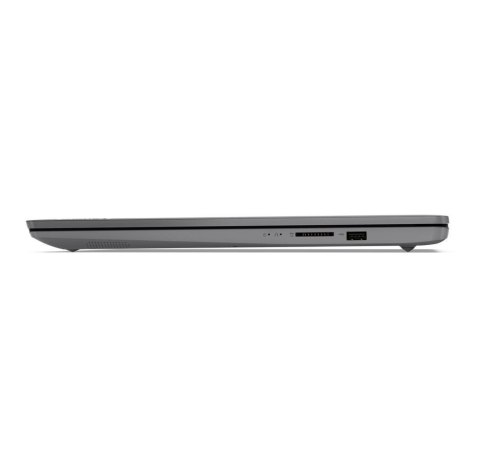 Laptop IBM, Lenovo V17 G4 17,3 " Intel Core i7 16 GB / 512 GB szary