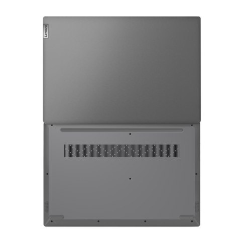 Laptop IBM, Lenovo V17 G4 17,3 " Intel Core i7 16 GB / 512 GB szary