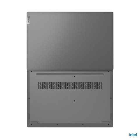 Laptop IBM, Lenovo V17 G4 17,3 " Intel Core i7 16 GB / 512 GB szary