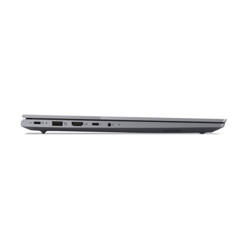 Laptop Lenovo ThinkBook 16 G6 IRL 16 " Intel Core i7 16 GB / 512 GB szary