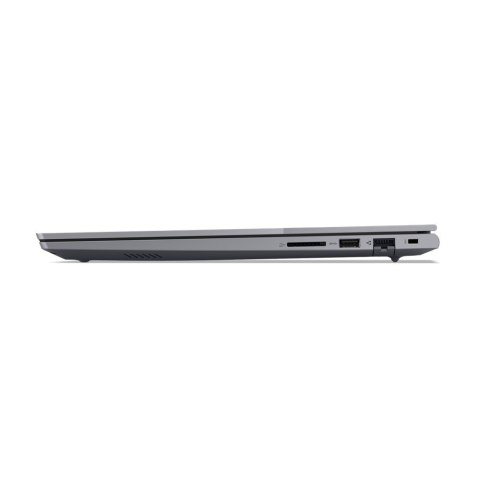 Laptop Lenovo ThinkBook 16 G6 IRL 16 " Intel Core i7 16 GB / 512 GB szary