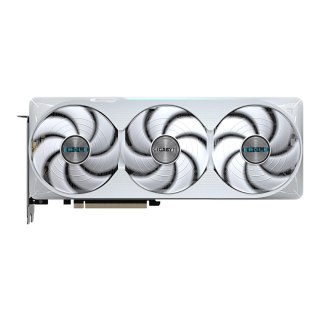 Karta graficzna Gigabyte RTX 5070 TI 16 GB