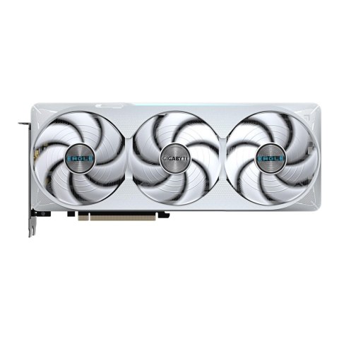 Karta graficzna Gigabyte RTX 5070 TI 16 GB