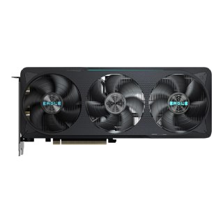 Karta graficzna Gigabyte 5070 12 GB