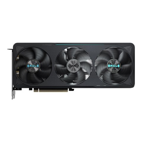 Karta graficzna Gigabyte 5070 12 GB