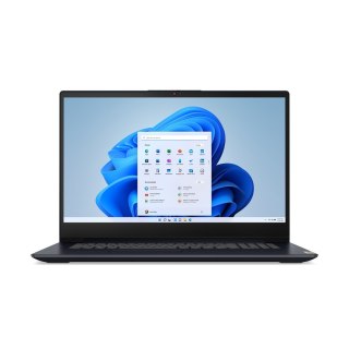 Lenovo IdeaPad 3 17IAU7 i5-1235U 17.3" FHD IPS 300nits AG 8GB DDR4 3200 SSD512 Win11