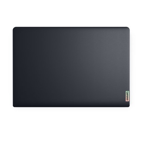 Lenovo IdeaPad 3 17IAU7 i5-1235U 17.3" FHD IPS 300nits AG 8GB DDR4 3200 SSD512 Win11