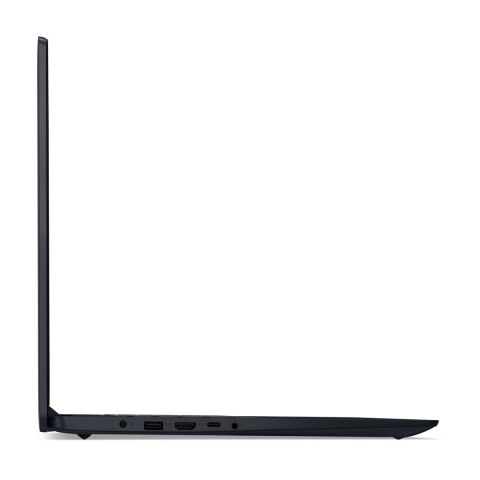 Lenovo IdeaPad 3 17IAU7 i5-1235U 17.3" FHD IPS 300nits AG 8GB DDR4 3200 SSD512 Win11