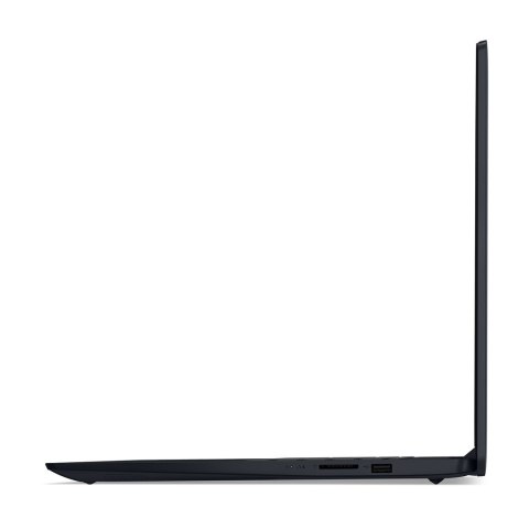 Lenovo IdeaPad 3 17IAU7 i5-1235U 17.3" FHD IPS 300nits AG 8GB DDR4 3200 SSD512 Win11