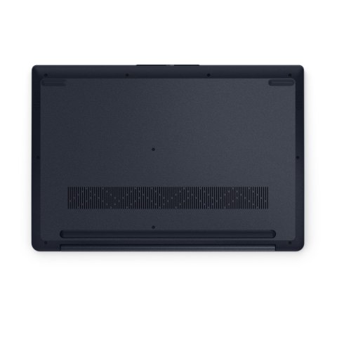 Lenovo IdeaPad 3 17IAU7 i5-1235U 17.3" FHD IPS 300nits AG 8GB DDR4 3200 SSD512 Win11