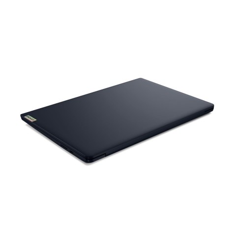 Lenovo IdeaPad 3 17IAU7 i5-1235U 17.3" FHD IPS 300nits AG 8GB DDR4 3200 SSD512 Win11