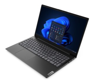 Laptop Lenovo V15 G4 15,6" Intel Core i5 16 GB / 512 GB czarny