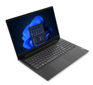Laptop Lenovo V15 G4 15,6" Intel Core i5 16 GB / 512 GB czarny