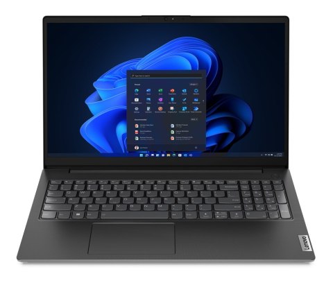 Laptop Lenovo V15 G4 15,6" Intel Core i5 16 GB / 512 GB czarny