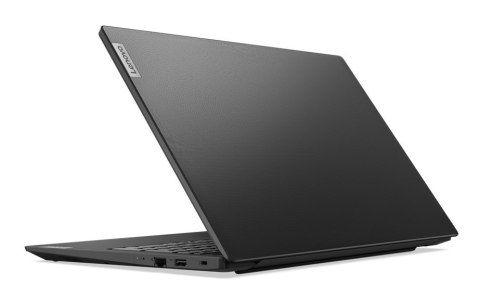 Laptop Lenovo V15 G4 15,6" Intel Core i5 16 GB / 512 GB czarny