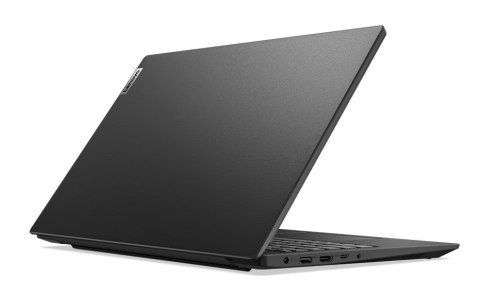 Laptop Lenovo V15 G4 15,6" Intel Core i5 16 GB / 512 GB czarny