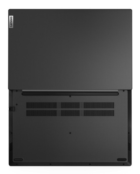 Laptop Lenovo V15 G4 15,6" Intel Core i5 16 GB / 512 GB czarny