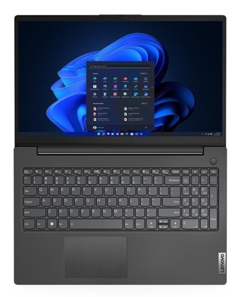 Laptop Lenovo V15 G4 15,6" Intel Core i5 16 GB / 512 GB czarny