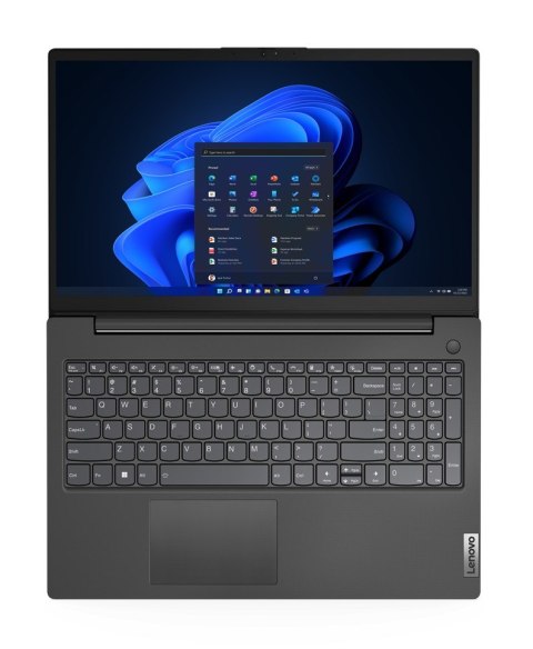 Laptop Lenovo V15 G4 15,6" Intel Core i5 16 GB / 512 GB czarny