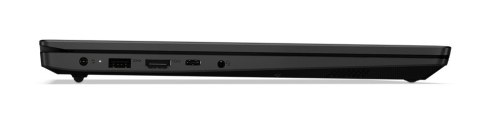 Laptop Lenovo V15 G4 15,6" Intel Core i5 16 GB / 512 GB czarny
