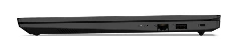Laptop Lenovo V15 G4 15,6" Intel Core i5 16 GB / 512 GB czarny