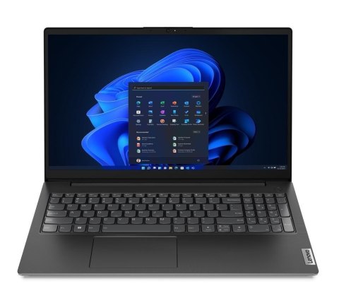 Laptop Lenovo V15 G4 15,6" Intel Core i5 16 GB / 512 GB czarny