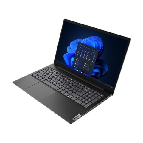 Laptop Lenovo V15 G4 15,6" Intel Core i5 16 GB / 512 GB czarny