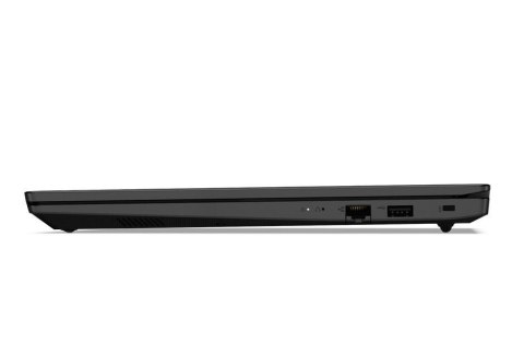Laptop Lenovo V15 G4 15,6" Intel Core i5 16 GB / 512 GB czarny
