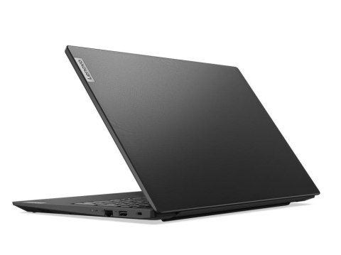 Laptop Lenovo V15 G4 15,6" Intel Core i5 16 GB / 512 GB czarny