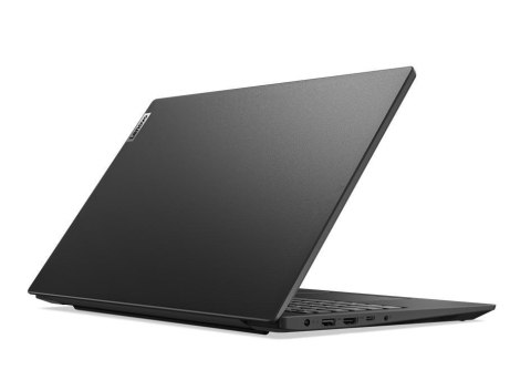 Laptop Lenovo V15 G4 15,6" Intel Core i5 16 GB / 512 GB czarny