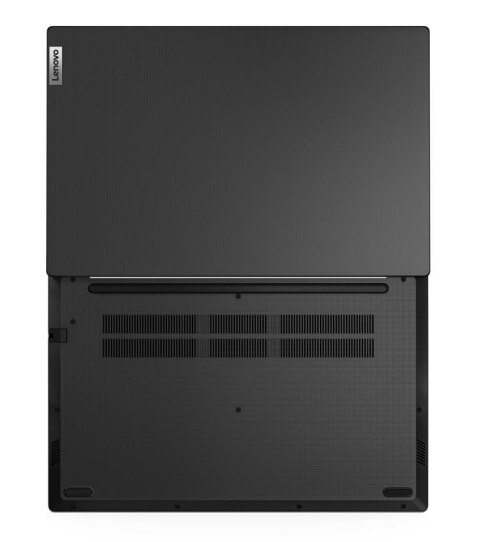 Laptop Lenovo V15 G4 15,6" Intel Core i5 16 GB / 512 GB czarny