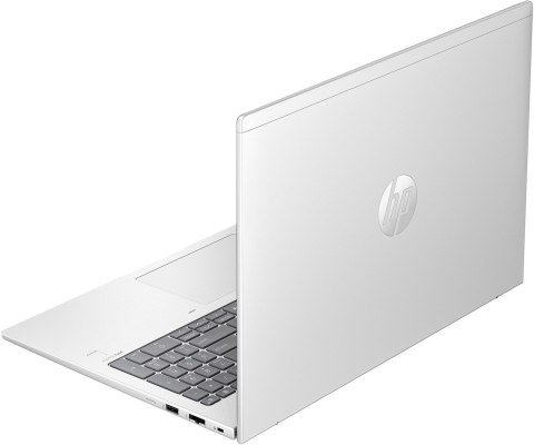 Laptop HP ProBook 460 G11 16 " Intel Core Ultra 5 16 GB / 1000 GB srebrny
