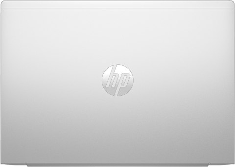 Laptop HP ProBook 460 G11 16 " Intel Core Ultra 5 16 GB / 1000 GB srebrny