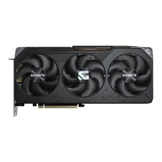 Karta graficzna Gigabyte RX 9070 Gaming OC 16GB GDDR6 16 GB