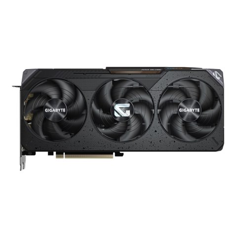 Karta graficzna Gigabyte RX 9070 Gaming OC 16GB GDDR6 16 GB