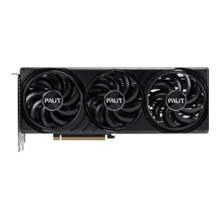 Karta graficzna Palit GeForce RTX 5070 Infinity 3 12GB GDDR7 DLSS4