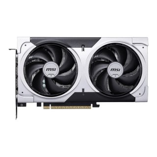 Karta graficzna MSI RTX 5060 Ti Ventus 2x OC PLUS 8GB 8 GB