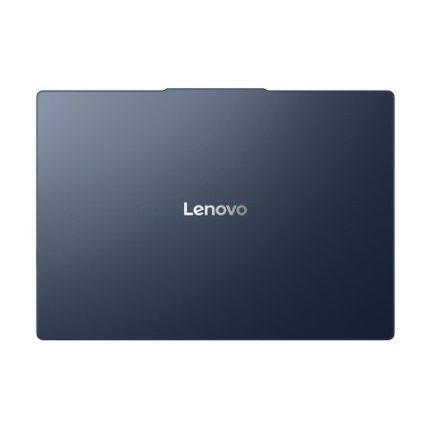 Laptop Lenovo Ideapad Slim 3 15IRH10 15,3 " Intel Core i5 16 GB / 512 GB niebieski